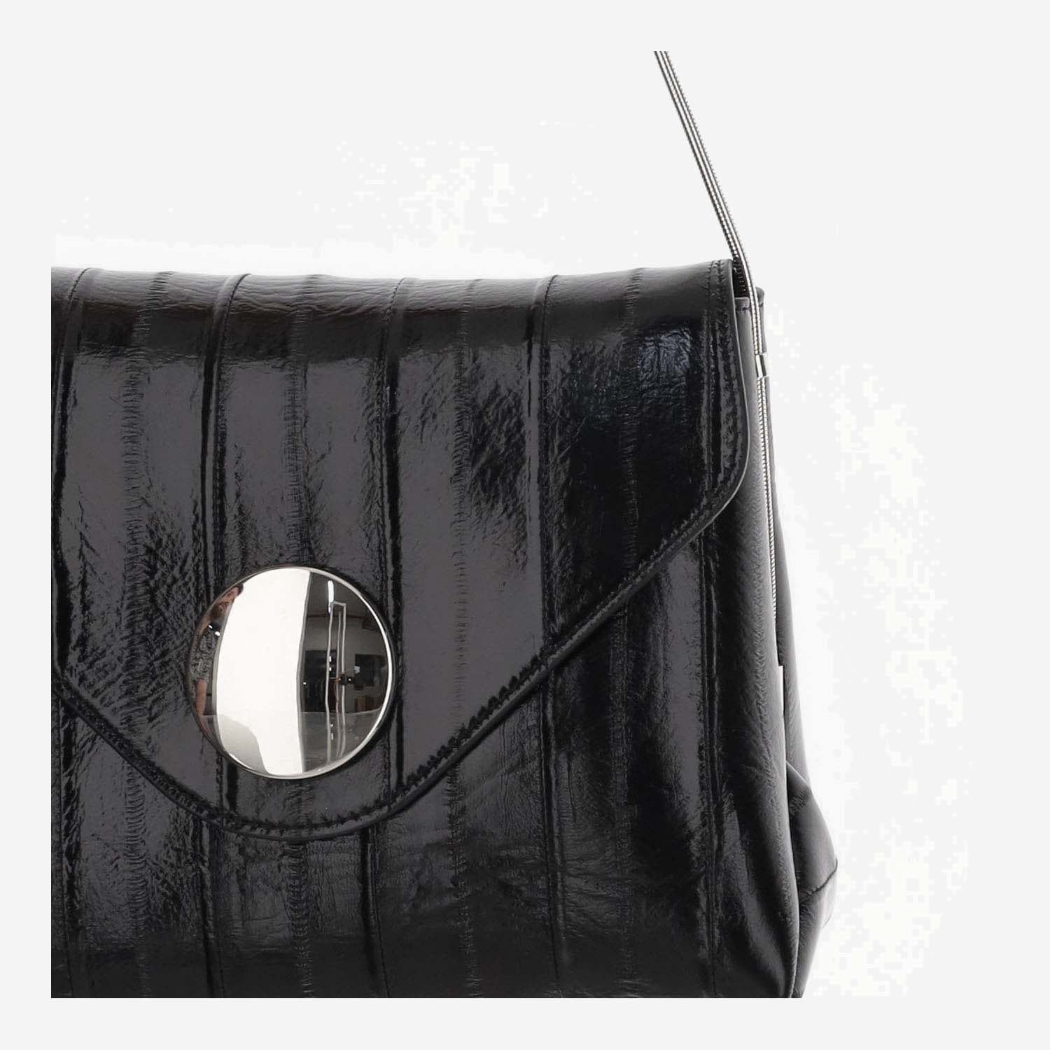 [KHAITE] Shoulder bag FW24 H2034-872200