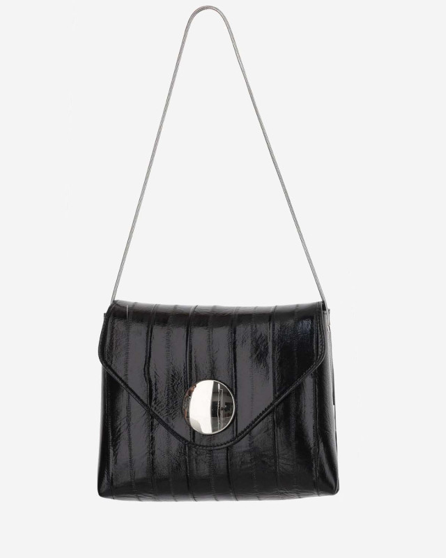 [KHAITE] Shoulder bag FW24 H2034-872200