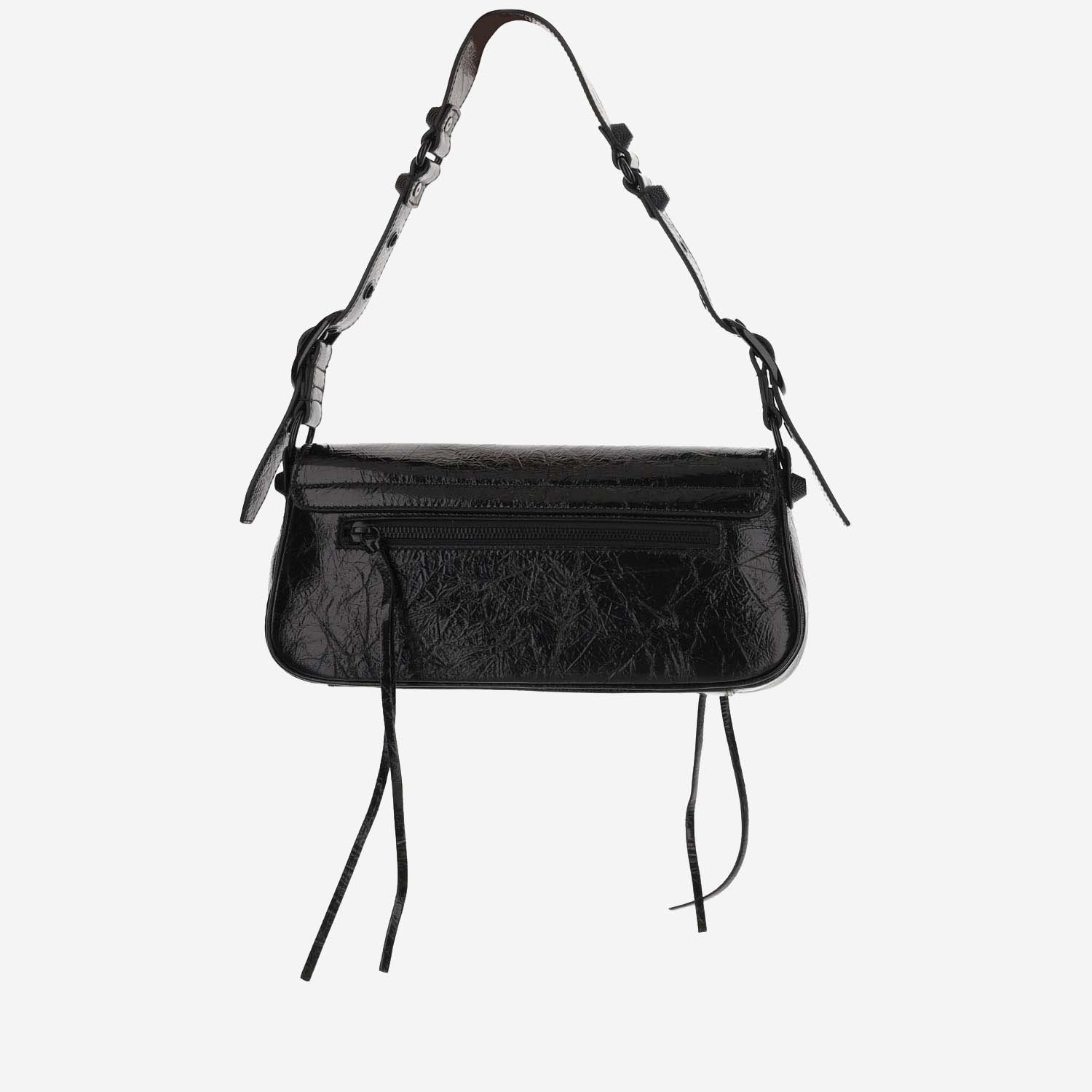 [Balenciaga] Shoulder bag FW24 7716402AA8H1000
