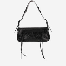 [Balenciaga] Shoulder bag FW24 7716402AA8H1000