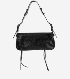 [Balenciaga] Shoulder bag FW24 7716402AA8H1000