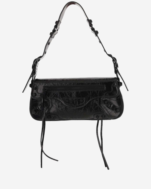 [Balenciaga] Shoulder bag FW24 7716402AA8H1000