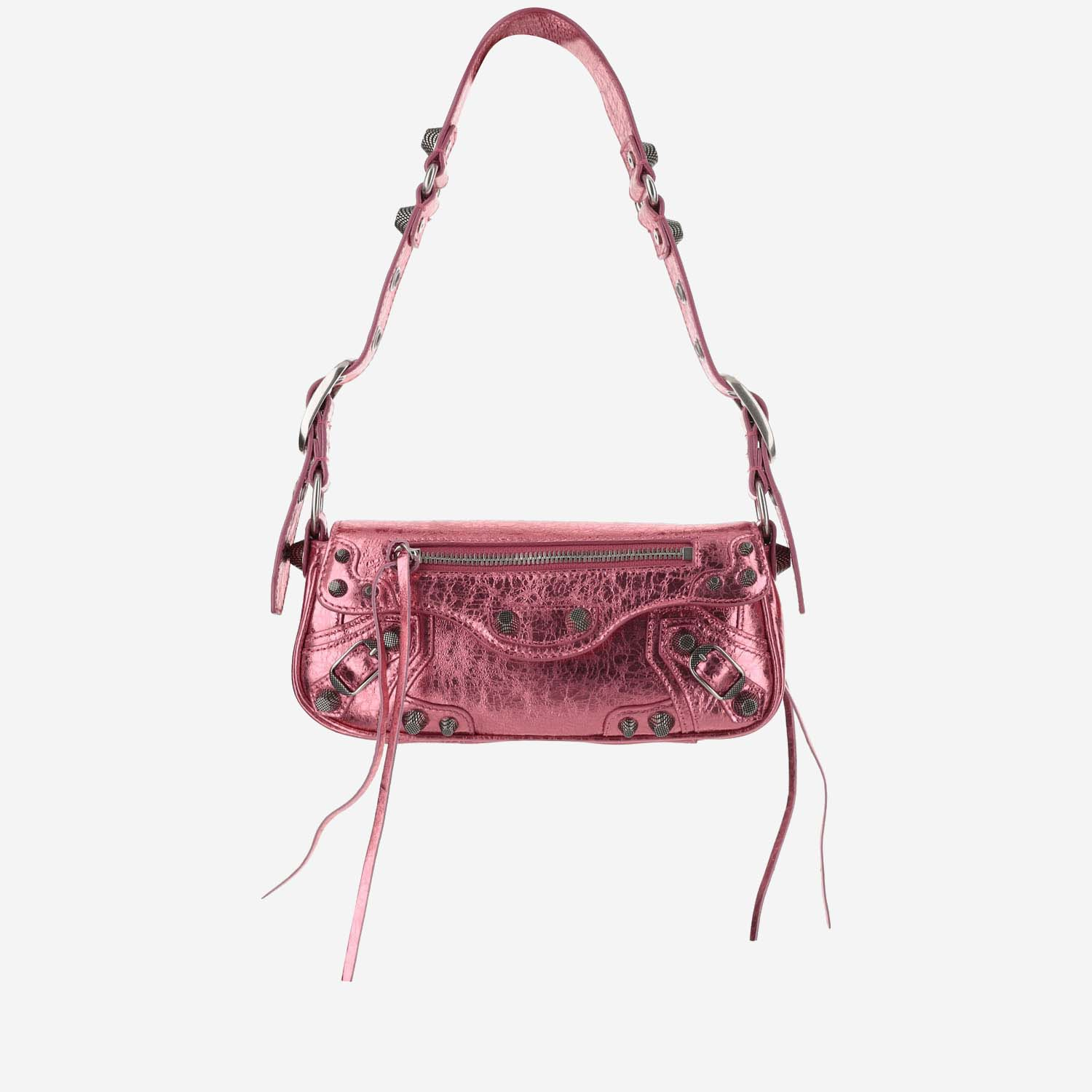 [Balenciaga] Shoulder bag SS24 7716702AA0L5528