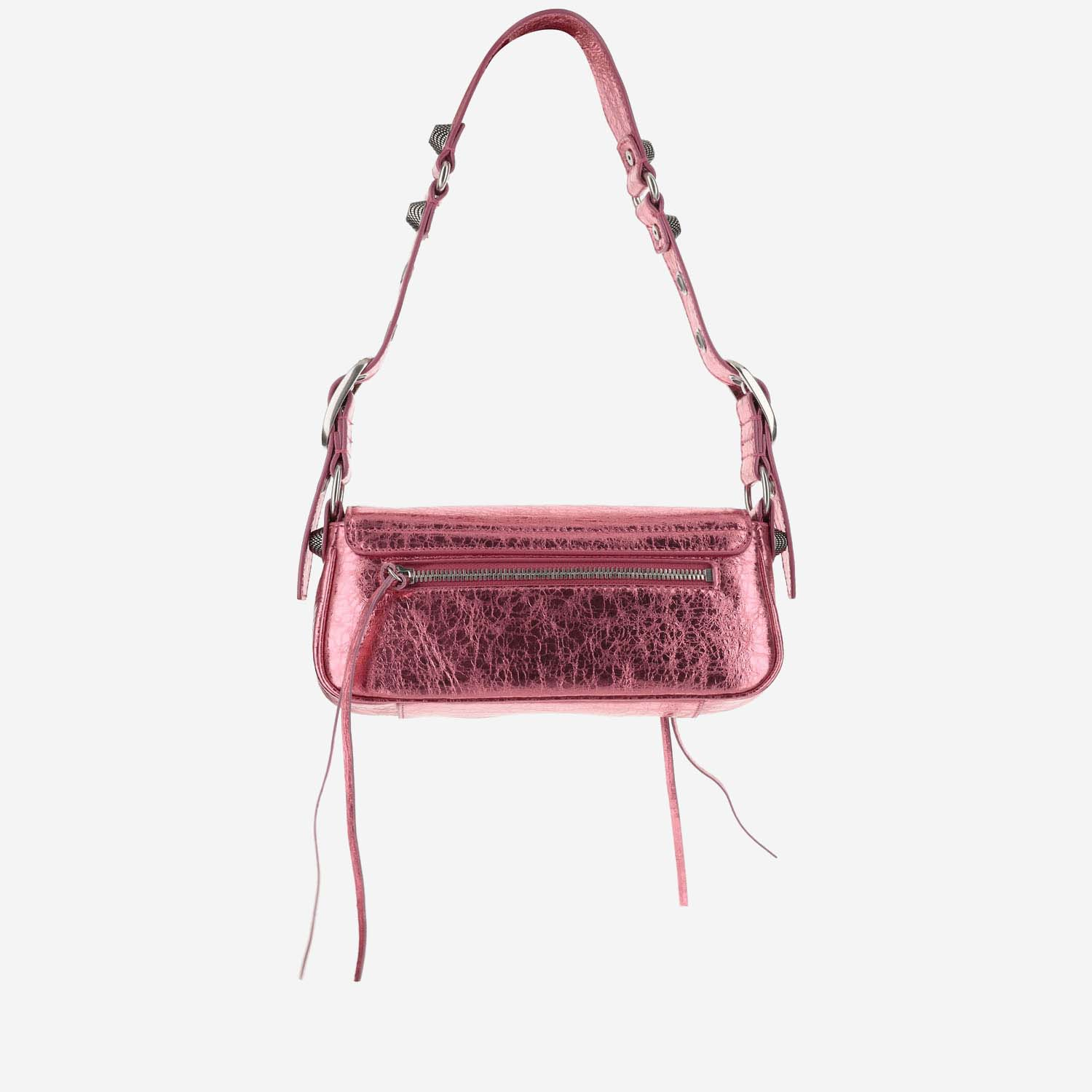 [Balenciaga] Shoulder bag SS24 7716702AA0L5528