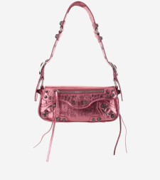 [Balenciaga] Shoulder bag SS24 7716702AA0L5528