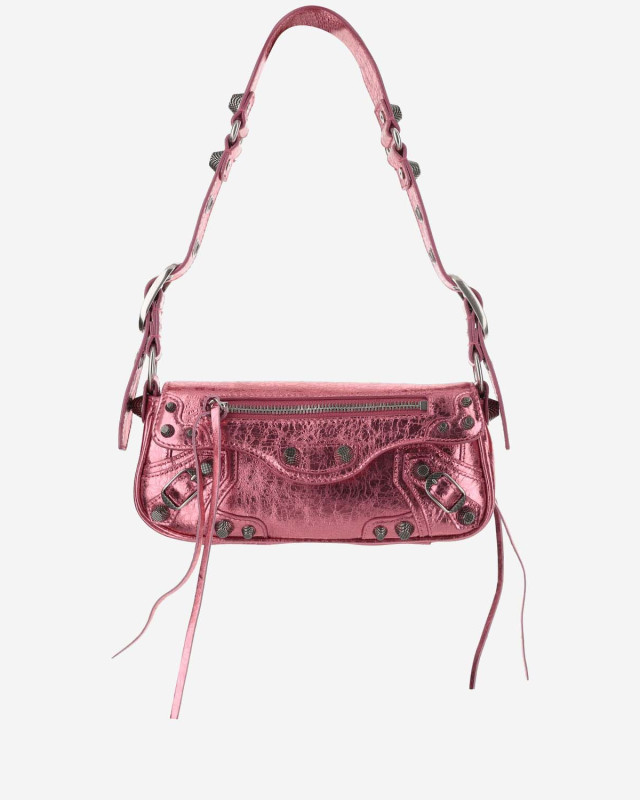 [Balenciaga] Shoulder bag SS24 7716702AA0L5528