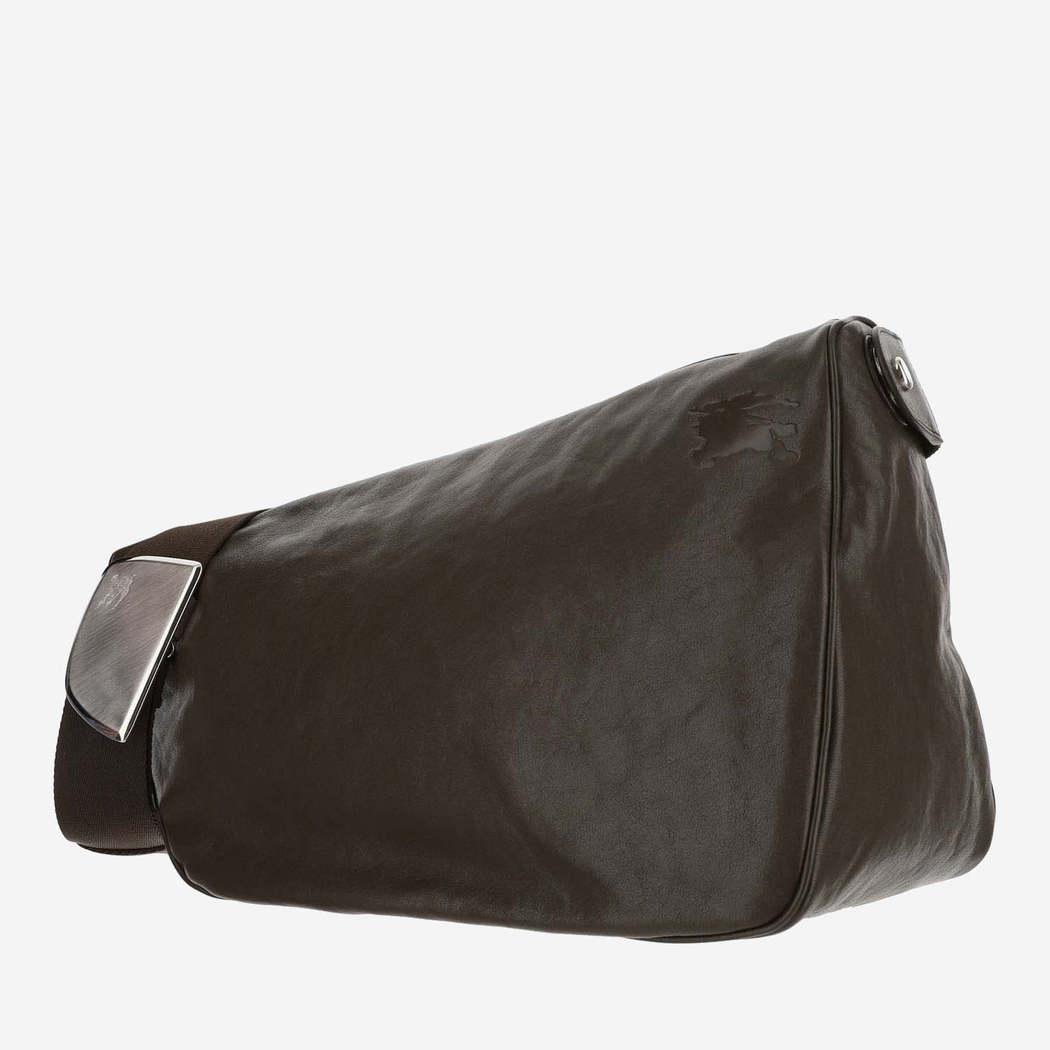 [Burberry] Shoulder bag SS24 8089293MILITARY