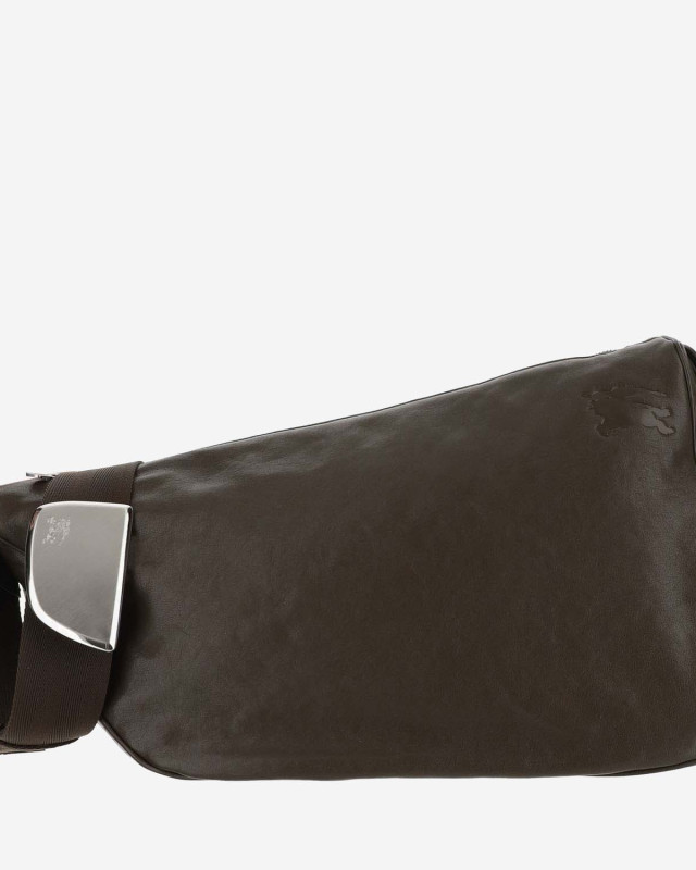 [Burberry] Shoulder bag SS24 8089293MILITARY