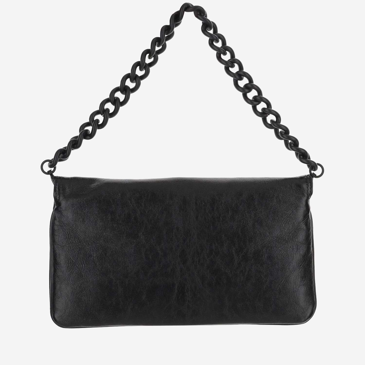 [Balenciaga] Bag SS24 7485962AA261000