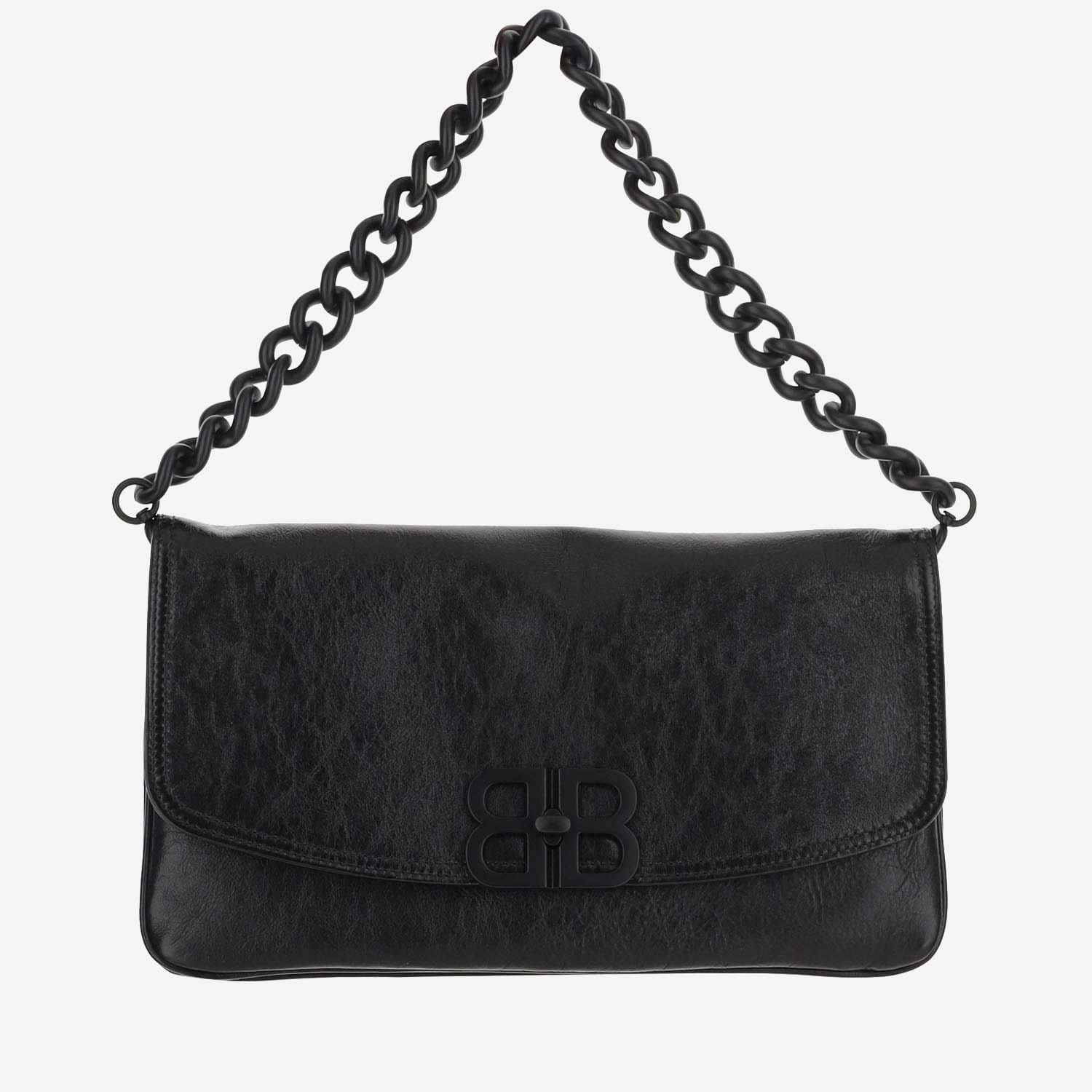 [Balenciaga] Bag SS24 7485962AA261000