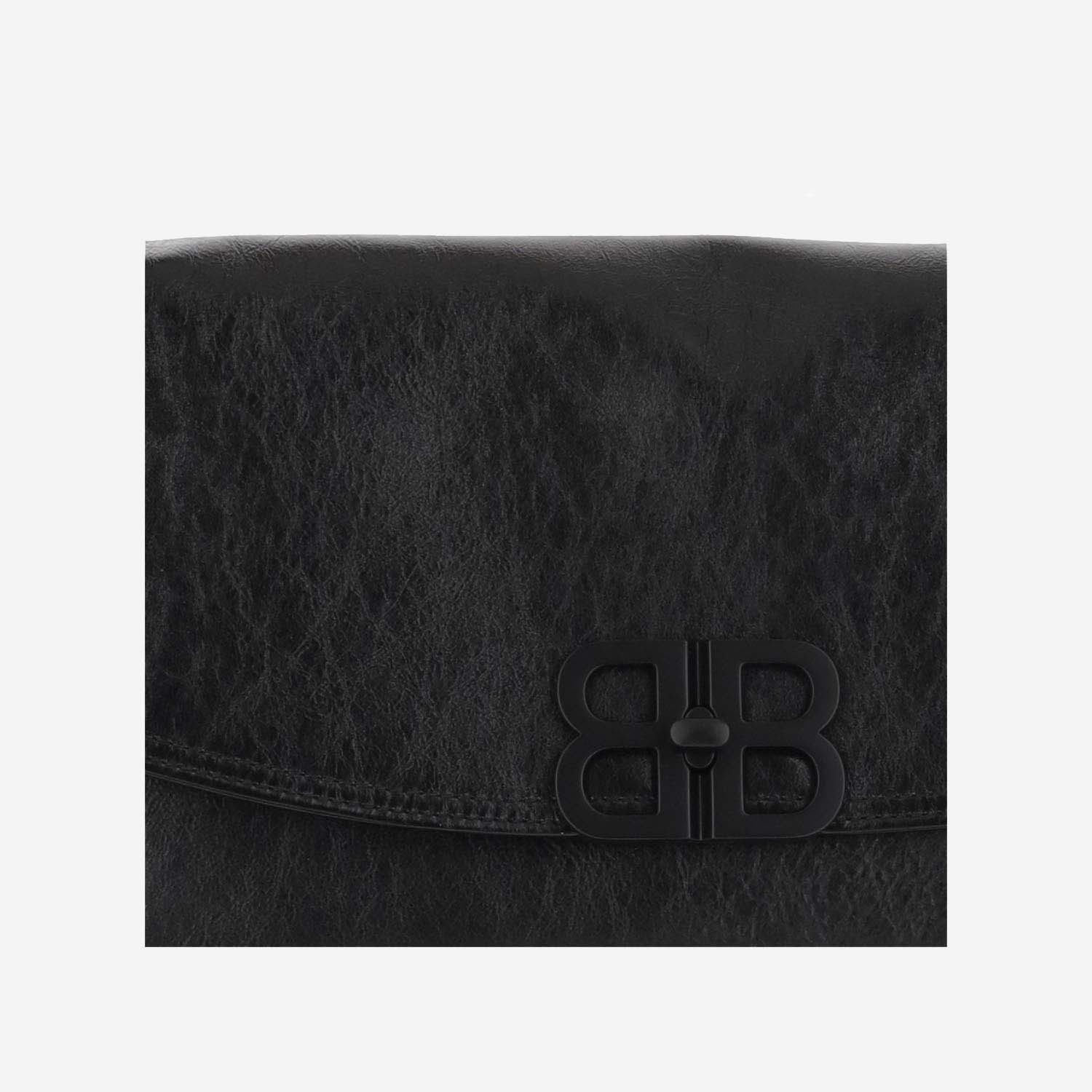 [Balenciaga] Bag SS24 7485962AA261000