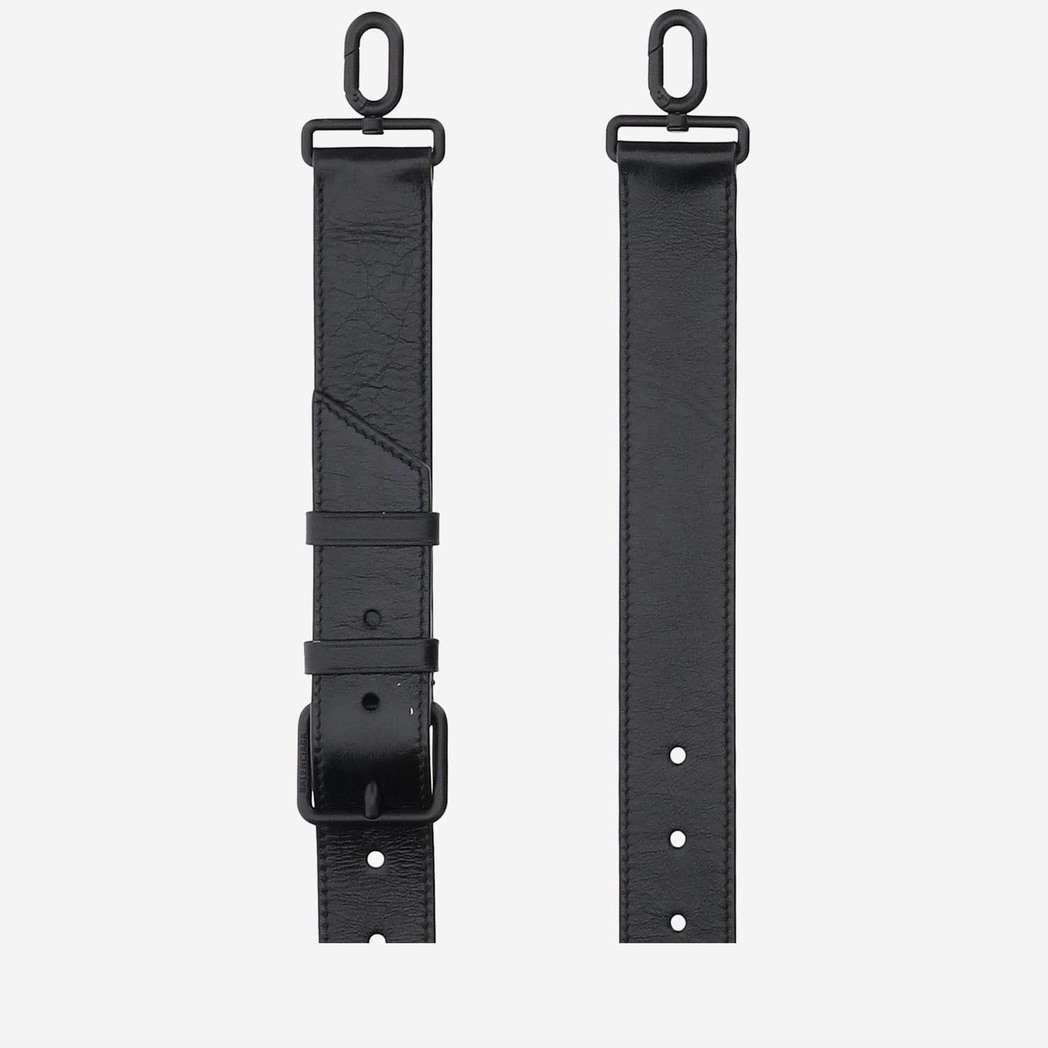 [Balenciaga] Bag SS24 7485962AA261000