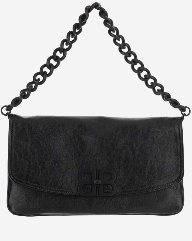 [Balenciaga] Bag SS24 7485962AA261000