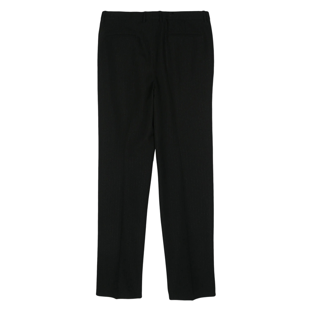 [Saint Laurent] Pants SS24 780236 Y1I82 1001