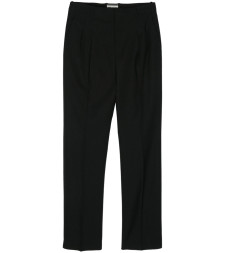 [Saint Laurent] Pants SS24 780236 Y1I82 1001