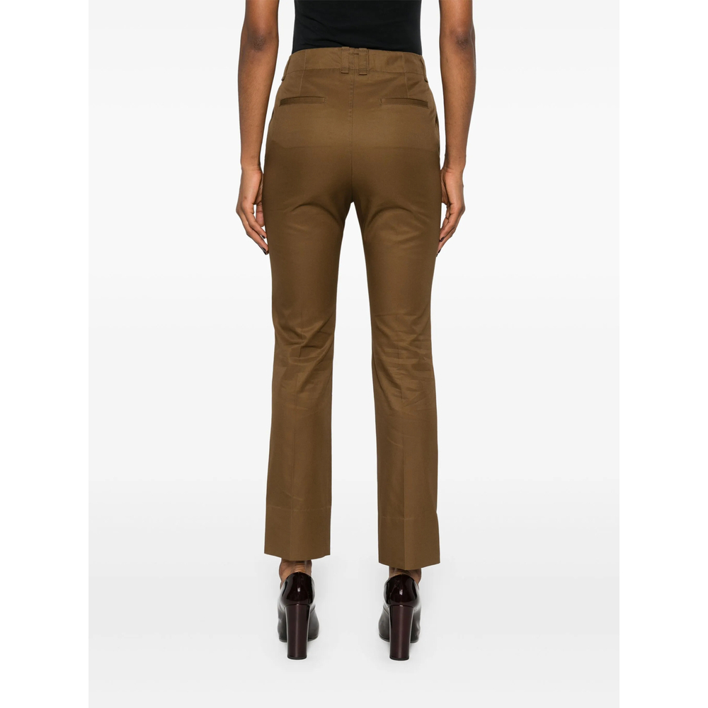 [Saint Laurent] Trousers SS24 786680 Y3A99 2028