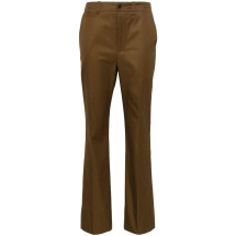 [Saint Laurent] Trousers SS24 786680 Y3A99 2028