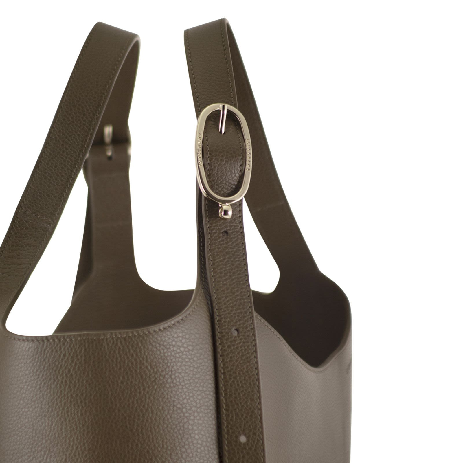 [LONGCHAMP] Shoulder bag FW25 10331 021 M17