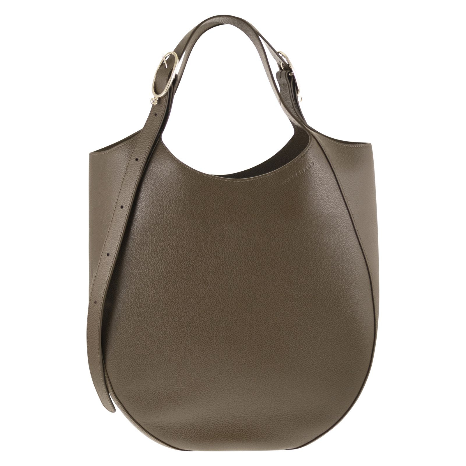[LONGCHAMP] Shoulder bag FW25 10331 021 M17