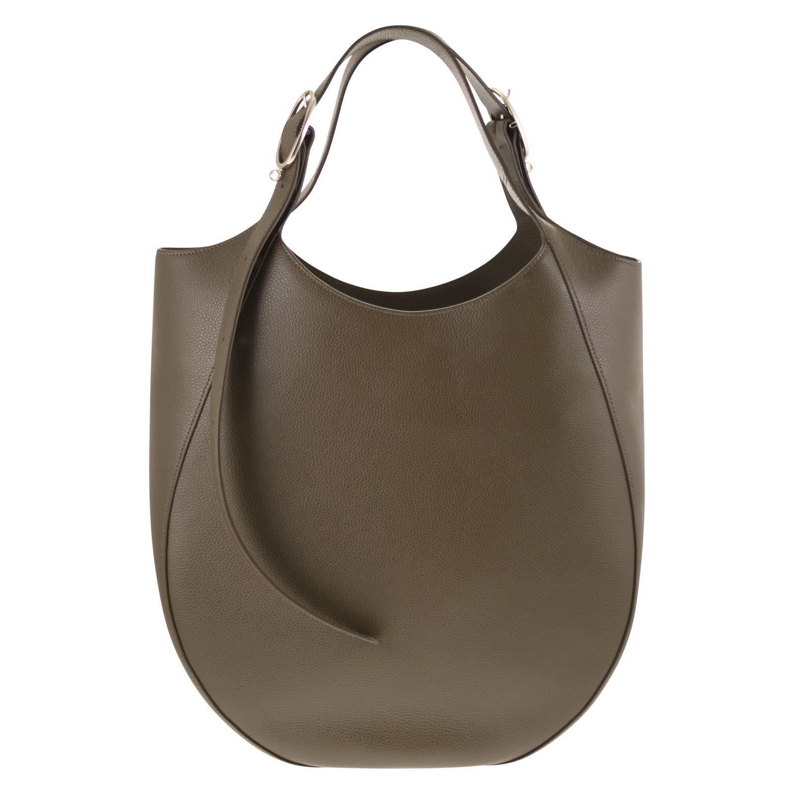 [LONGCHAMP] Shoulder bag FW25 10331 021 M17