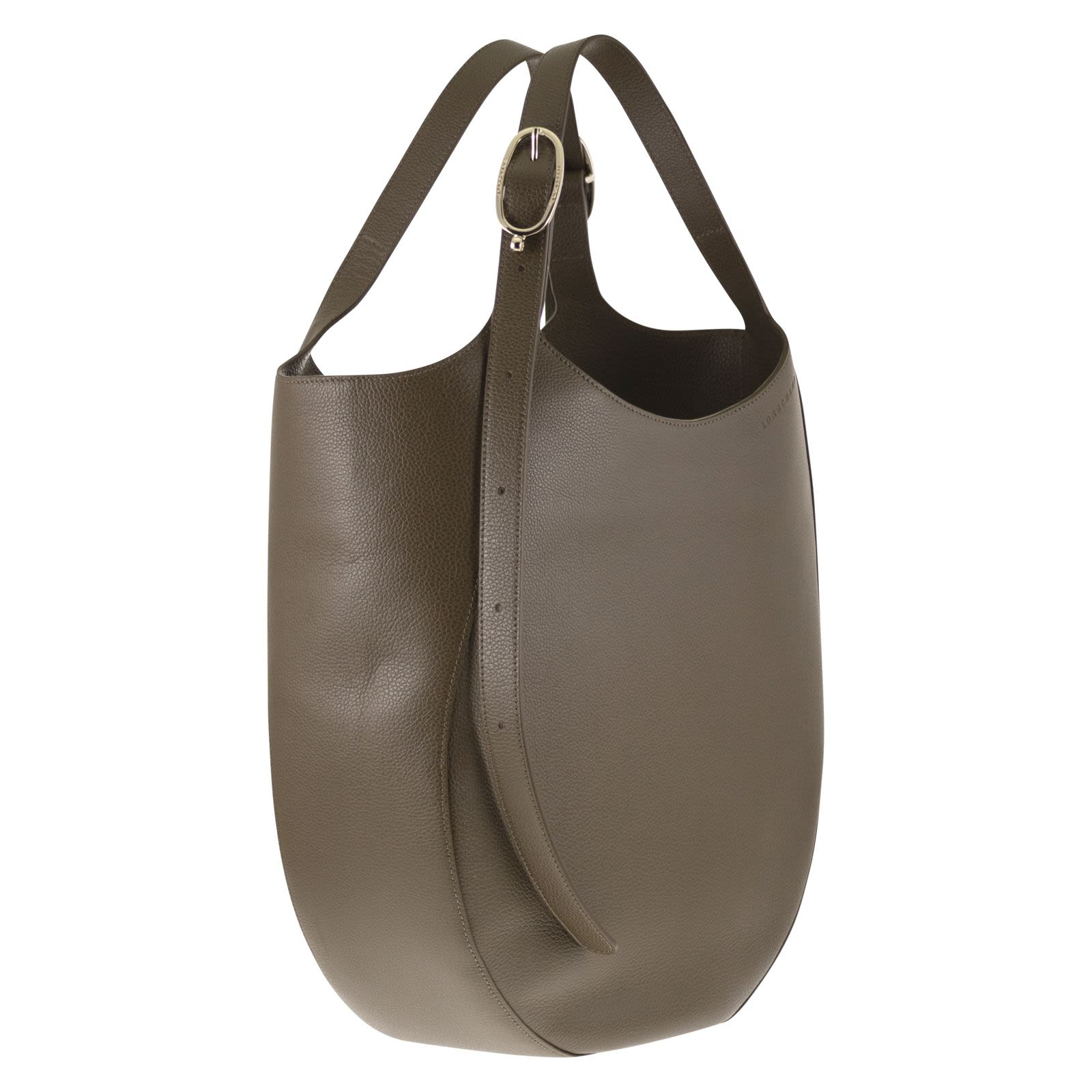 [LONGCHAMP] Shoulder bag FW25 10331 021 M17
