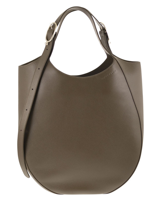 [LONGCHAMP] Shoulder bag FW25 10331 021 M17