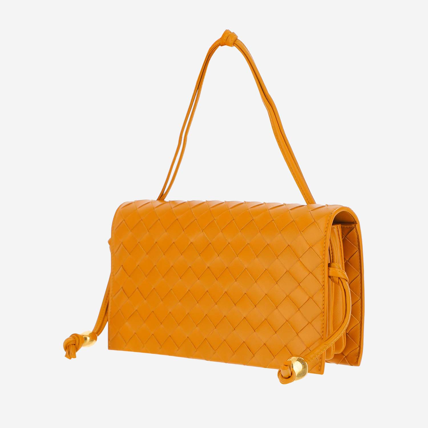 [Bottega Veneta] Shoulder bag FW22 717435VCPP37716