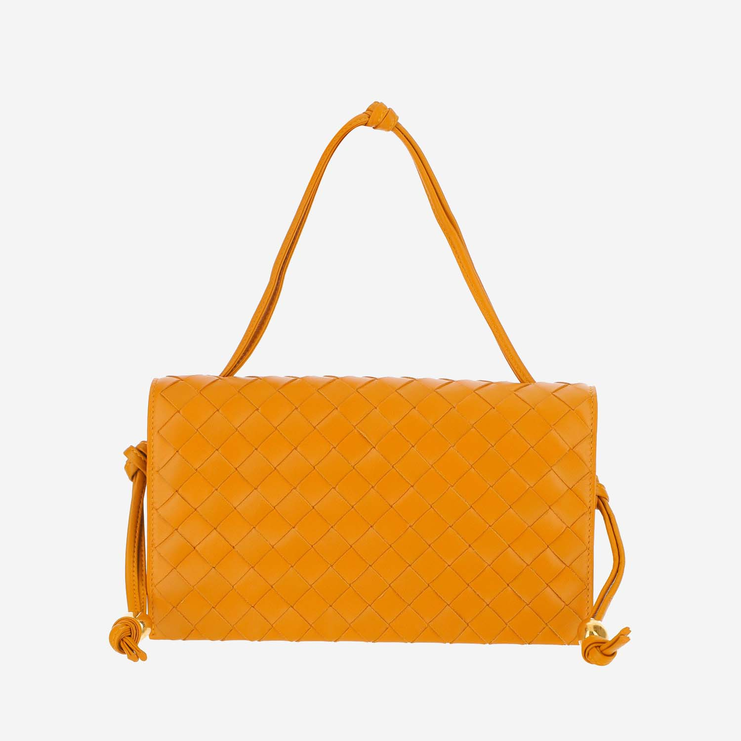 [Bottega Veneta] Shoulder bag FW22 717435VCPP37716