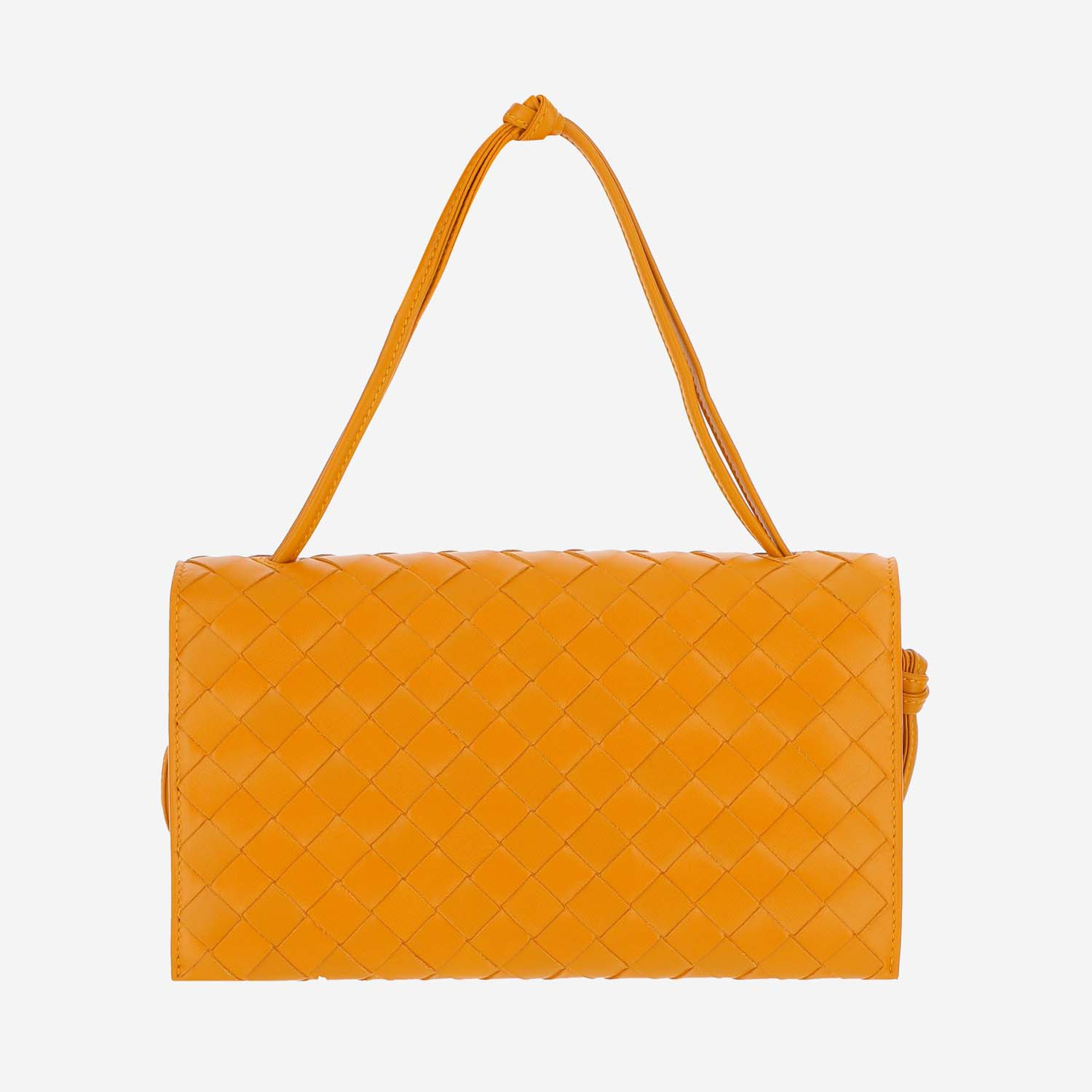 [Bottega Veneta] Shoulder bag FW22 717435VCPP37716