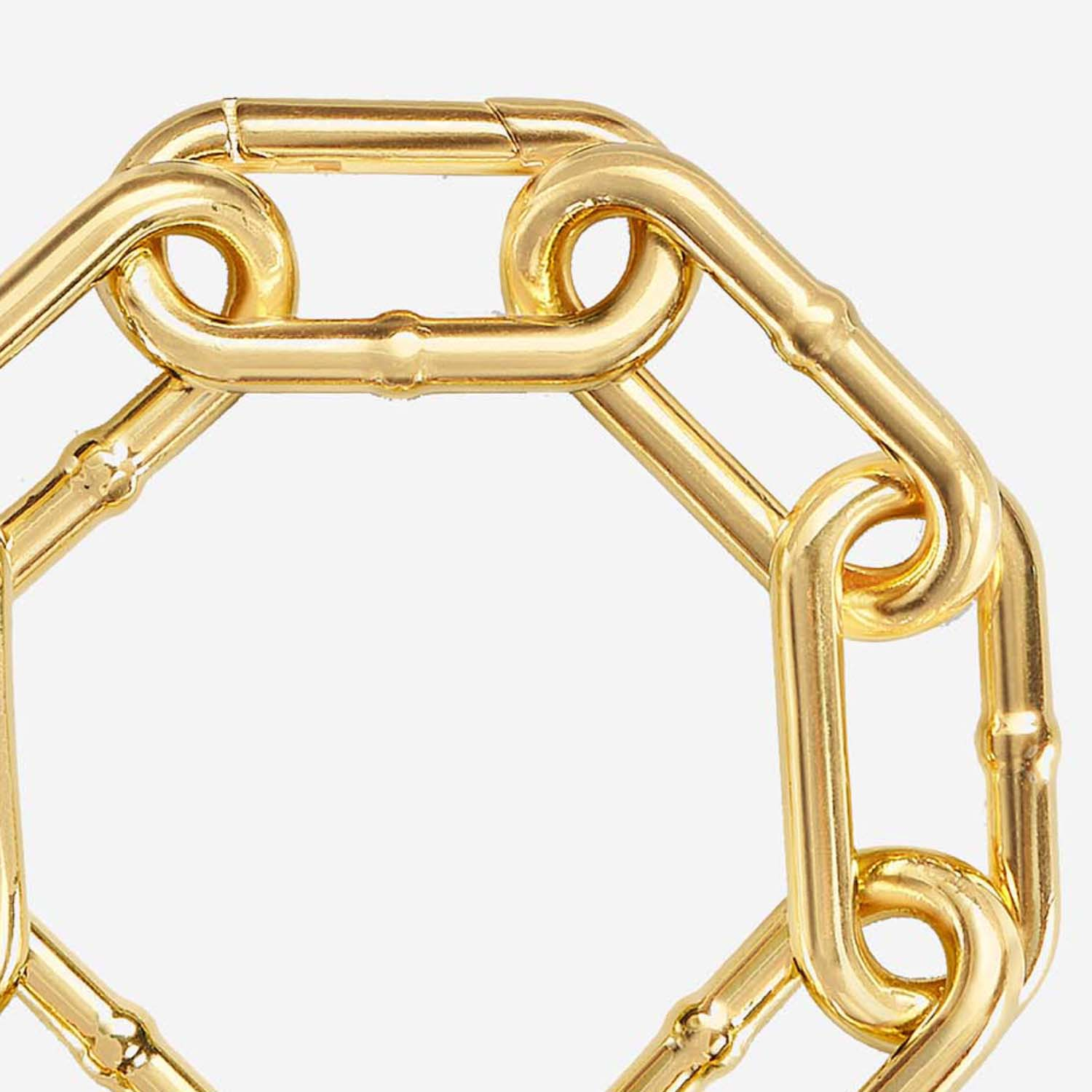 [Bottega Veneta] Bracelet FW22 665769VAHU08120