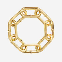 [Bottega Veneta] Bracelet FW22 665769VAHU08120