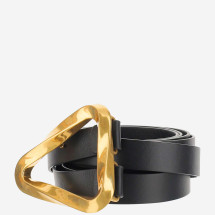 [Bottega Veneta] Belt FW22 709333VMAU38425