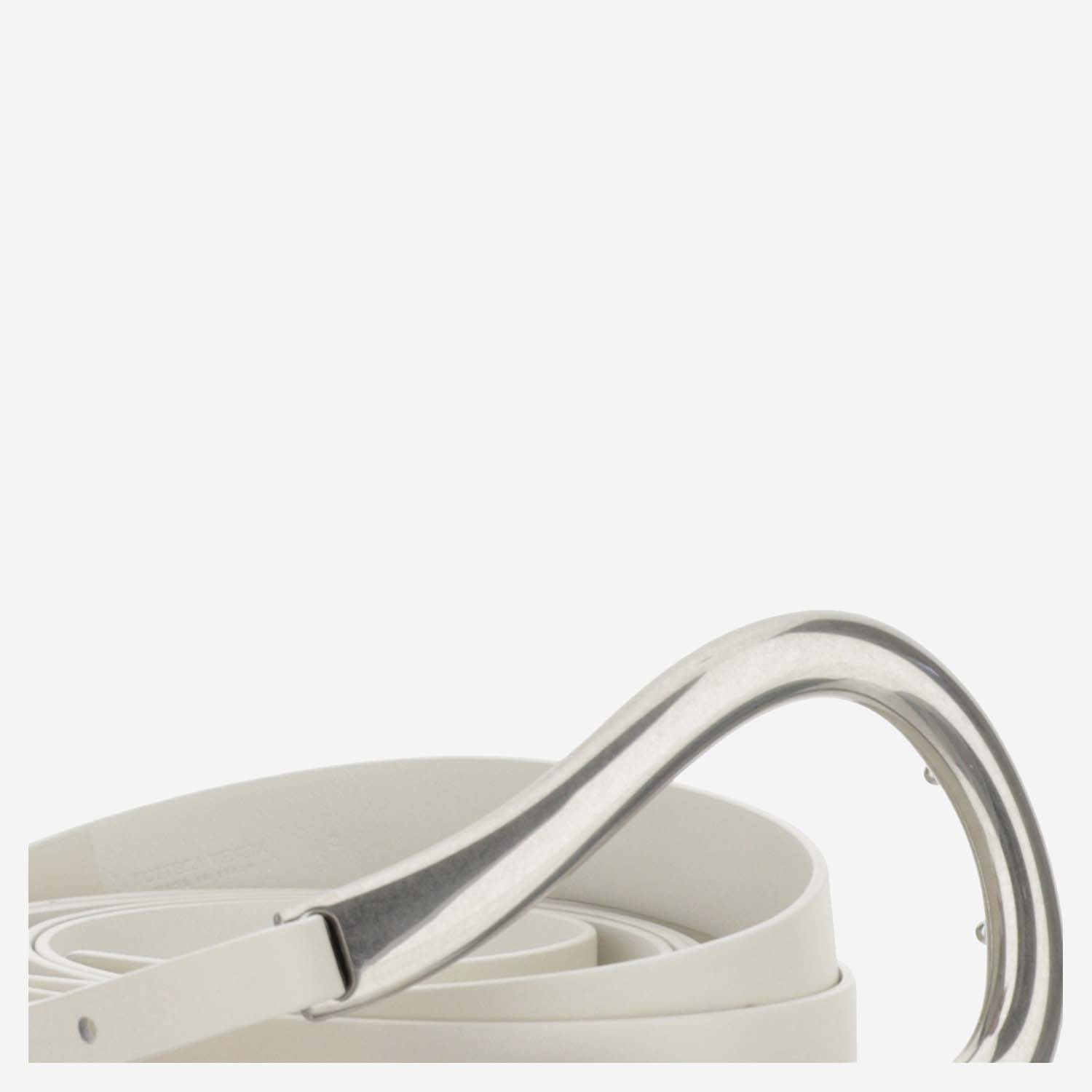 [Bottega Veneta] Belt SS22 577040VMAU19007