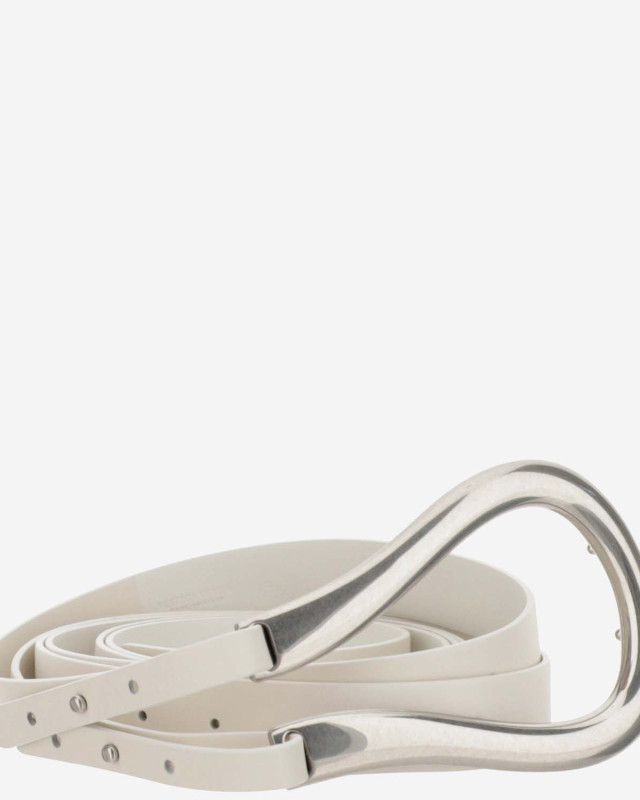 [Bottega Veneta] Belt SS22 577040VMAU19007