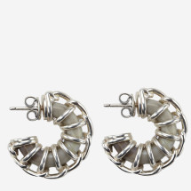 [Bottega Veneta] Earring SS22 688742V1KW11014