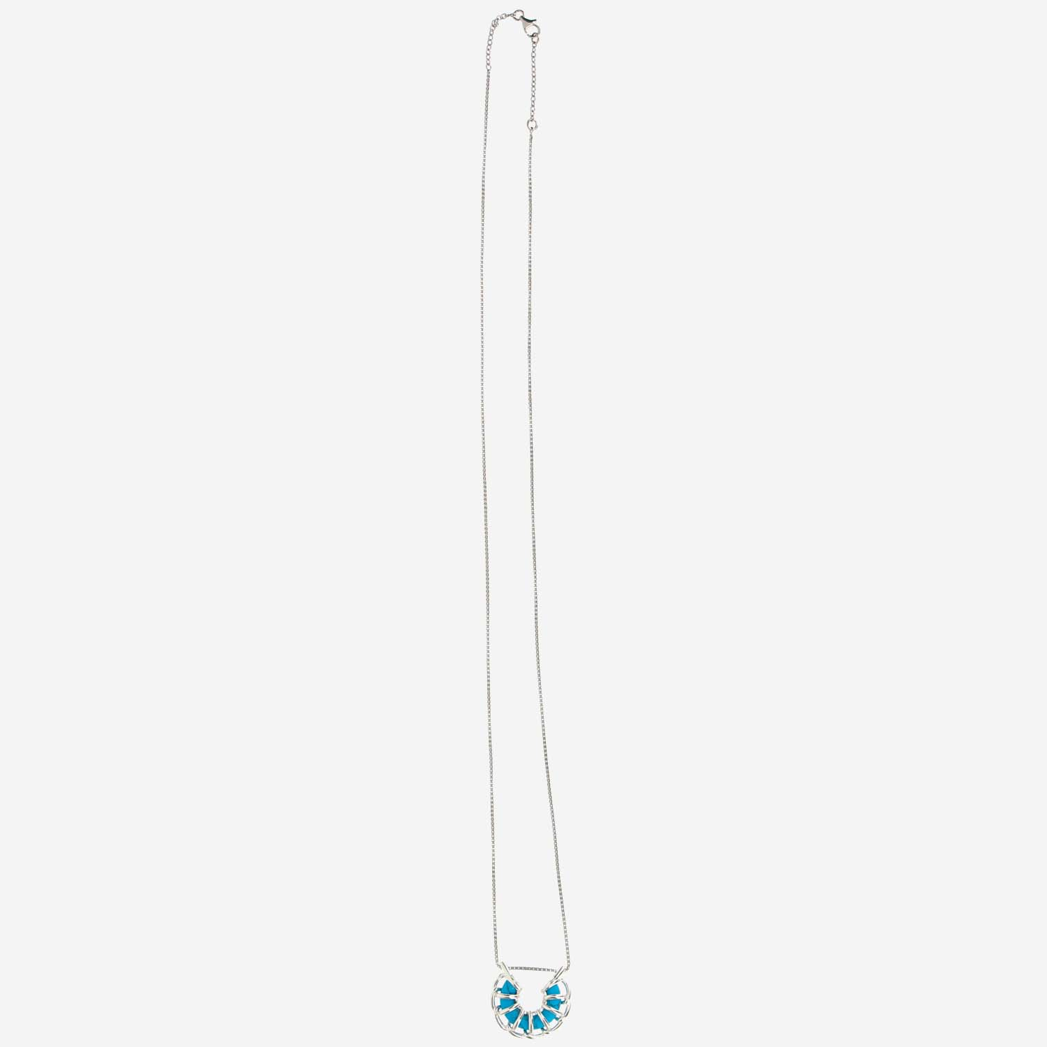 [Bottega Veneta] Necklace SS22 688739VJ1554052
