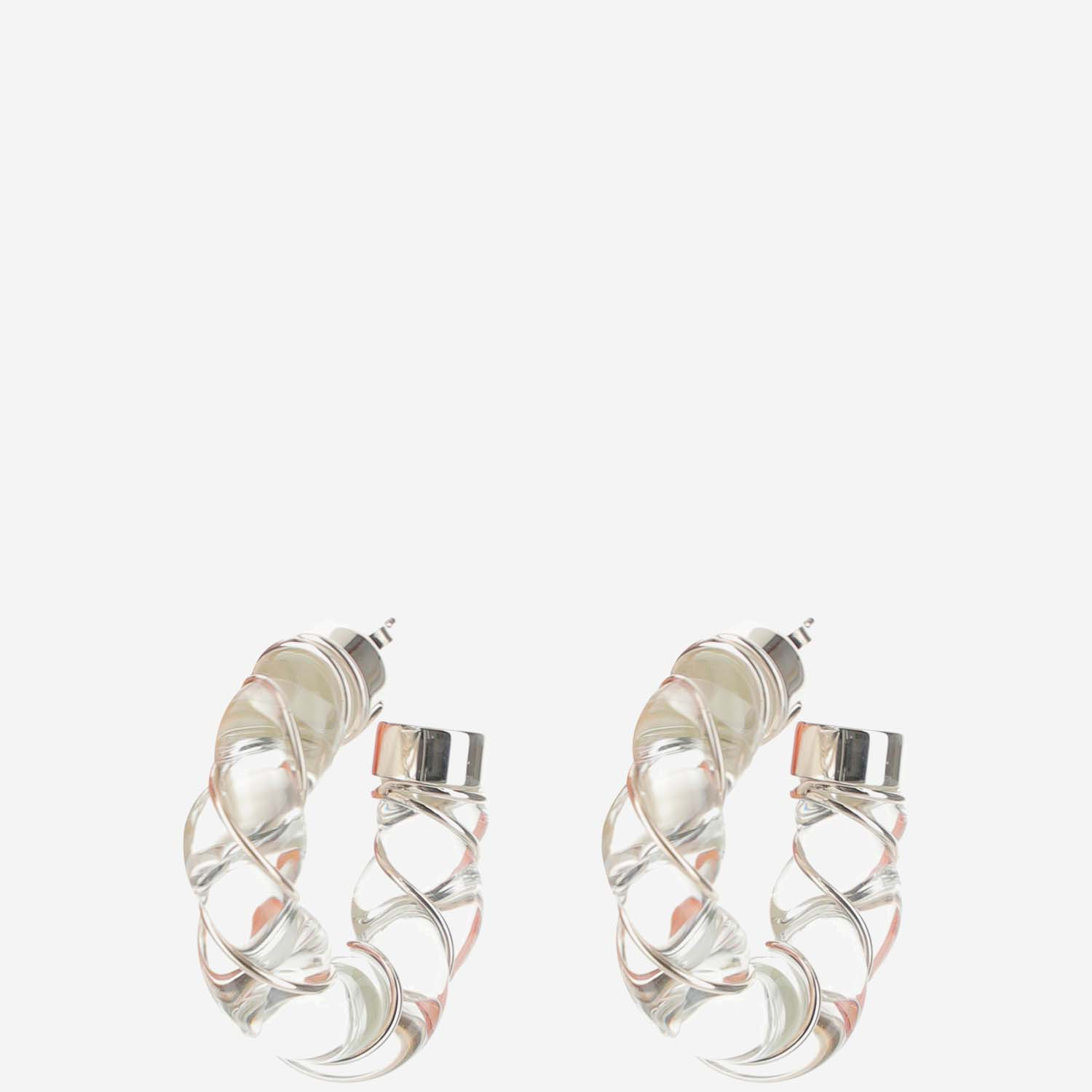 [Bottega Veneta] Earring FW21 676456V507R8340
