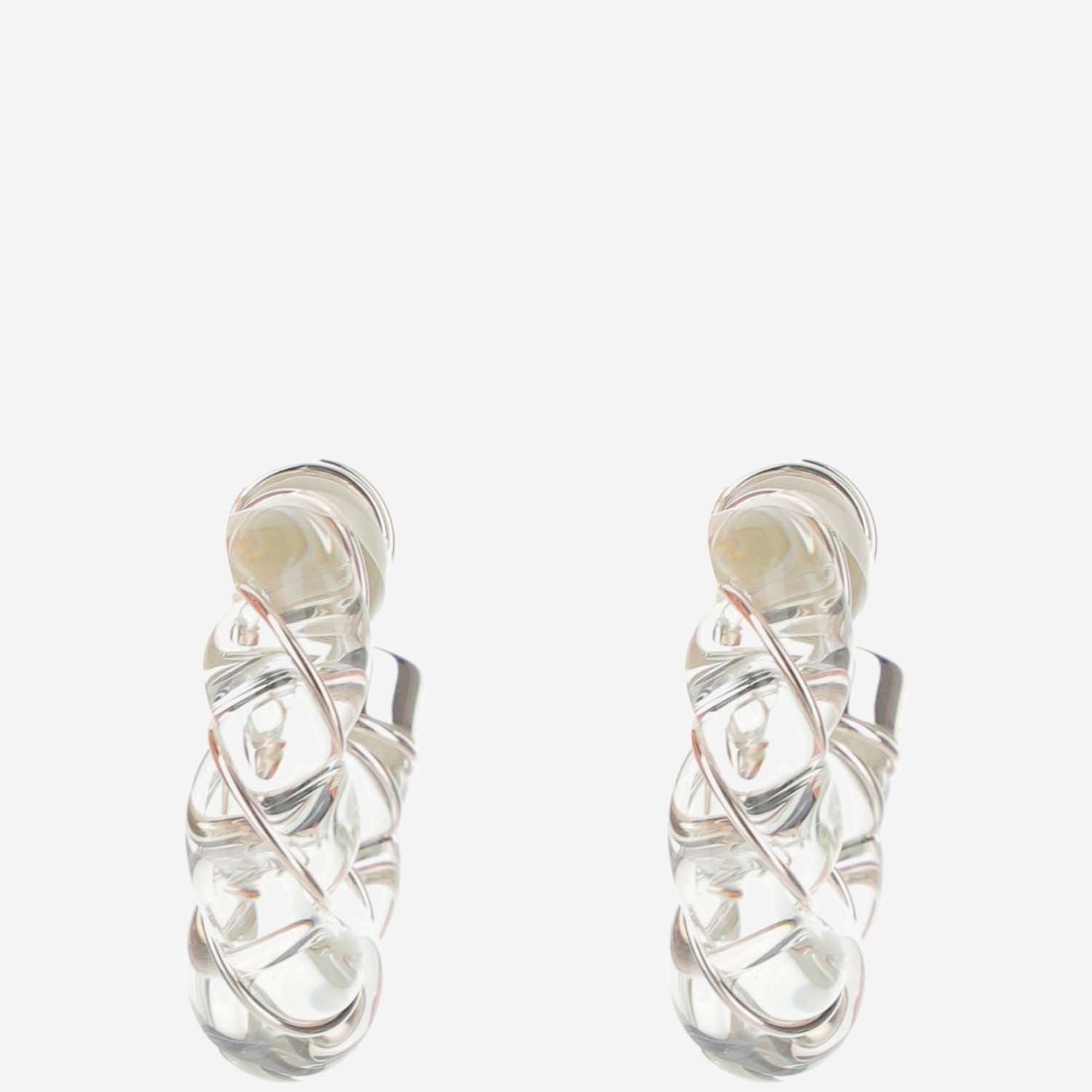 [Bottega Veneta] Earring FW21 676456V507R8340