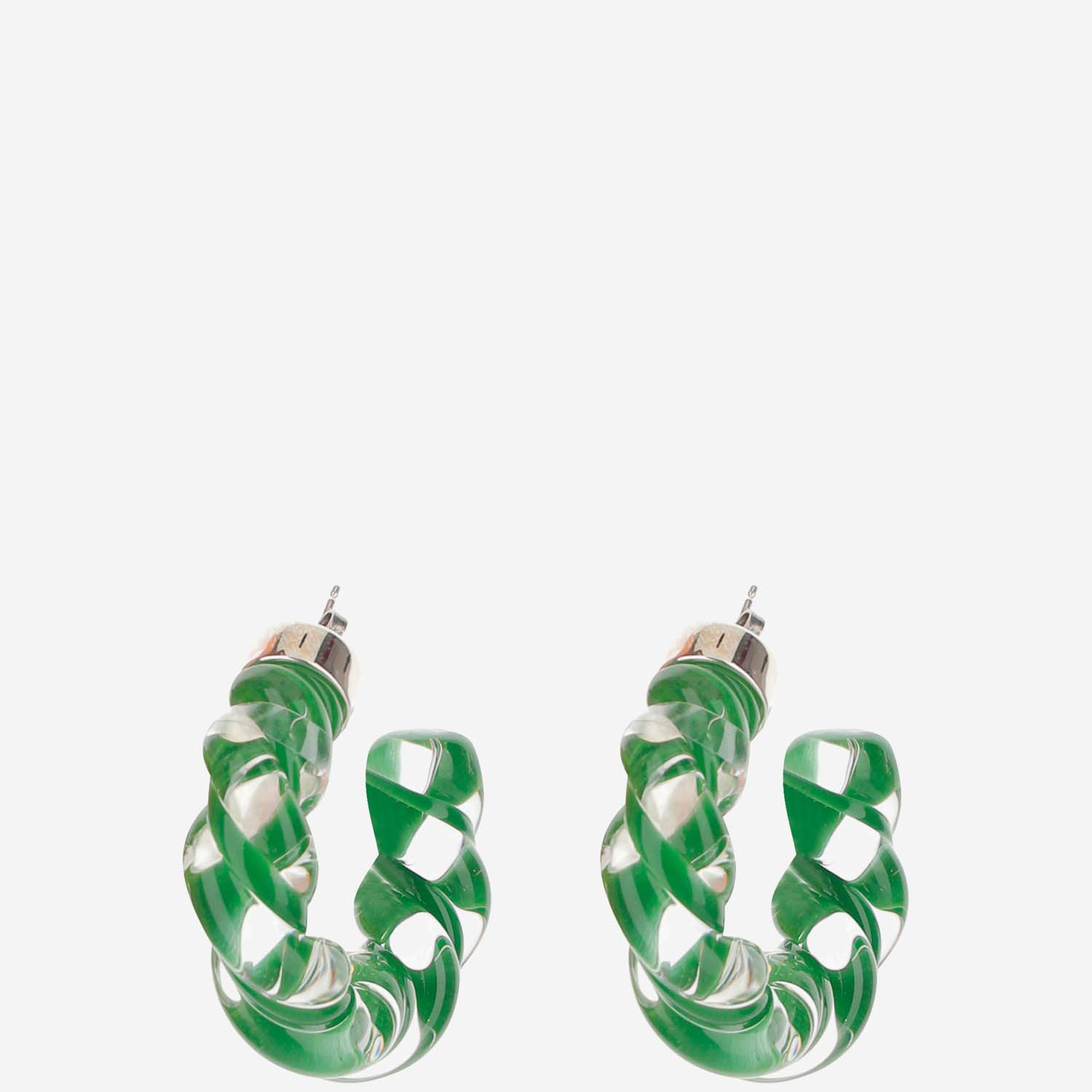 [Bottega Veneta] Earring FW21 676452V507R3708