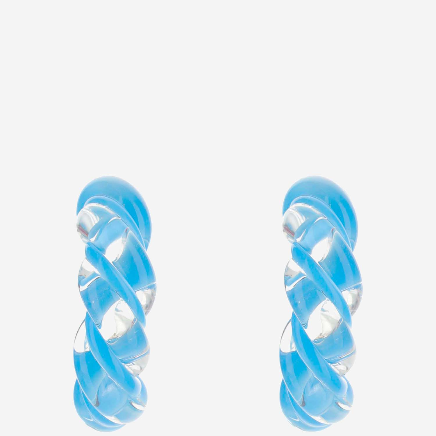 [Bottega Veneta] Earring FW21 676452V507R4632