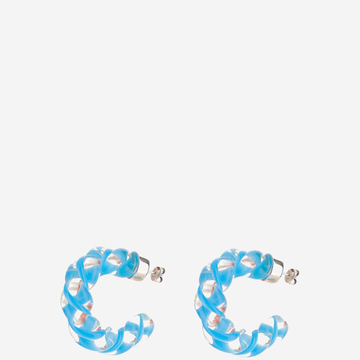 [Bottega Veneta] Earring FW21 676452V507R4632