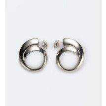 [Bottega Veneta] Earring FW21 608457V50708117