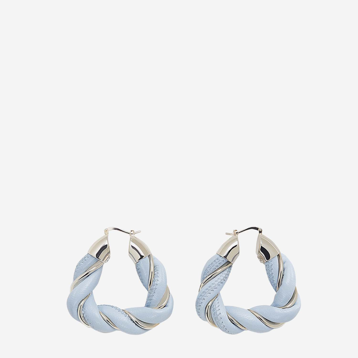 [Bottega Veneta] Earring SS21 657438V507C4940