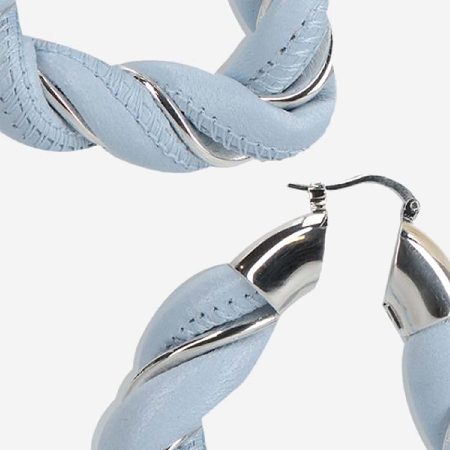 [Bottega Veneta] Earring SS21 657438V507C4940