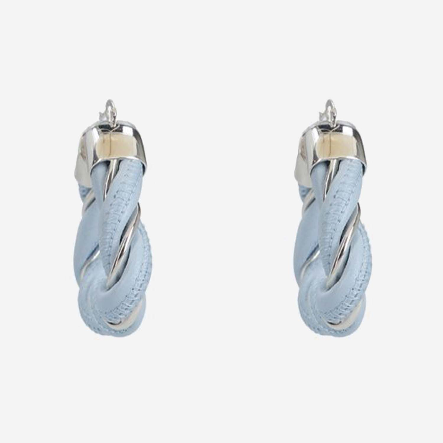 [Bottega Veneta] Earring SS21 657438V507C4940