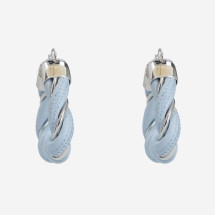 [Bottega Veneta] Earring SS21 657438V507C4940