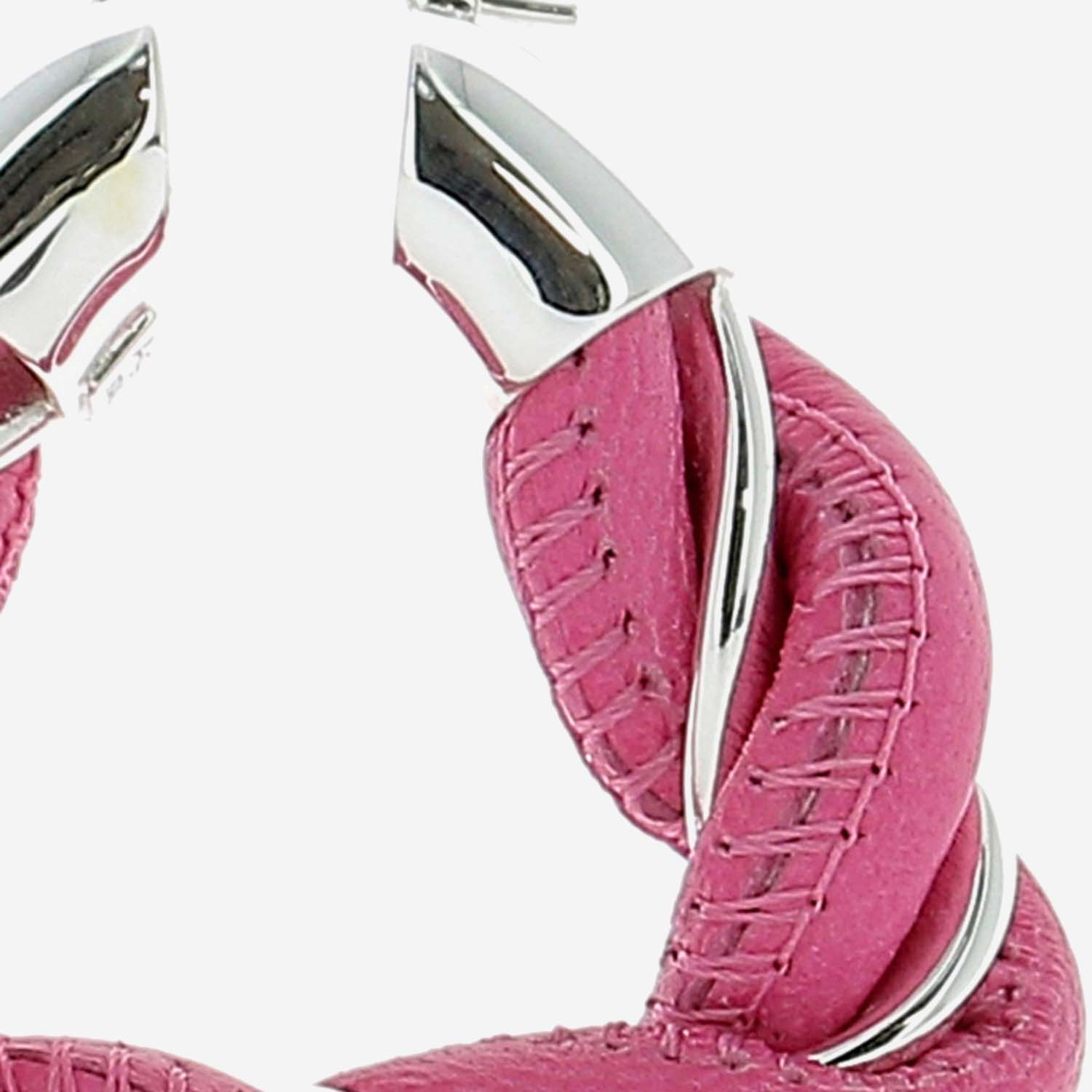 [Bottega Veneta] Earring SS21 657438V507C5609