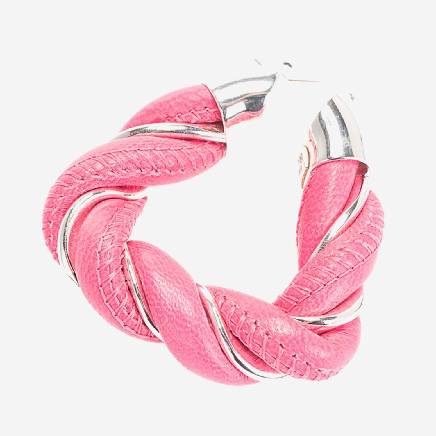 [Bottega Veneta] Earring SS21 657438V507C5609