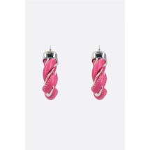 [Bottega Veneta] Earring SS21 657438V507C5609