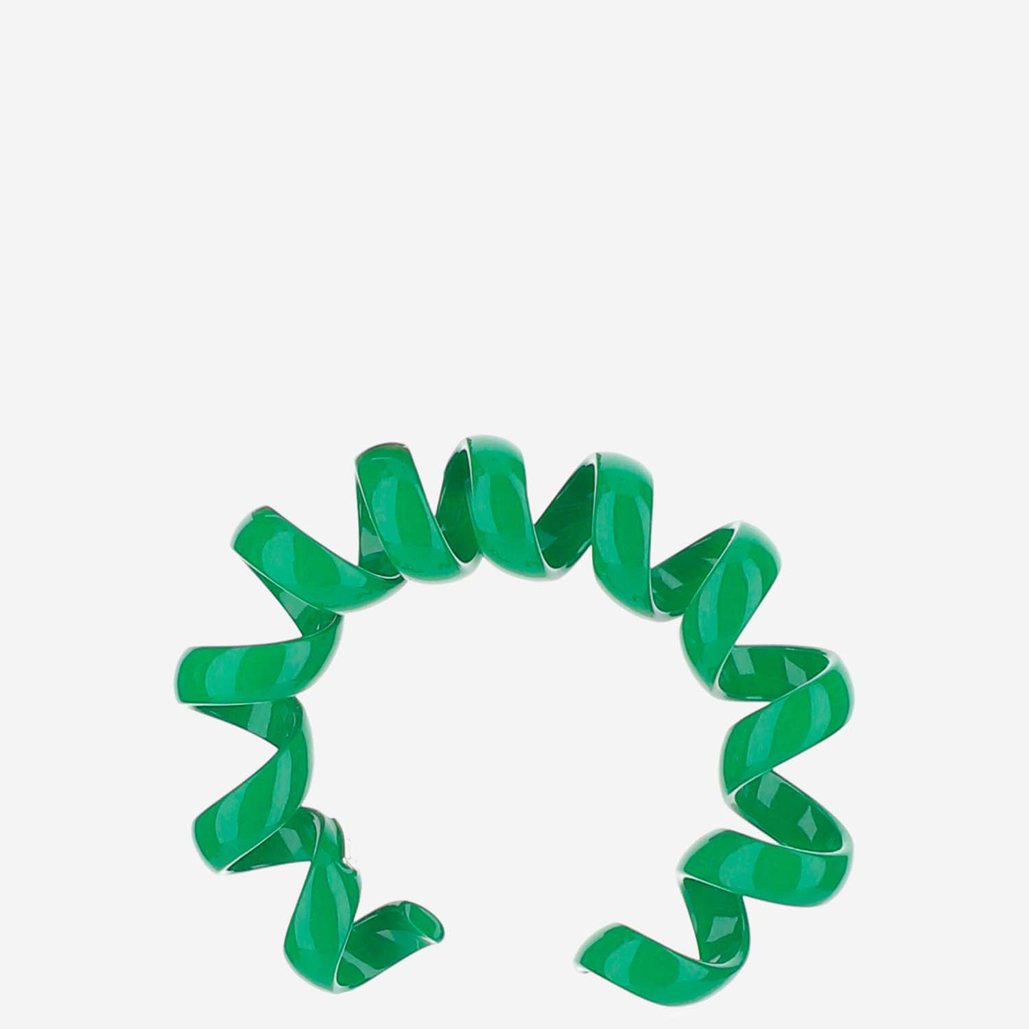 [Bottega Veneta] Bracelet SS21 649311V50813707